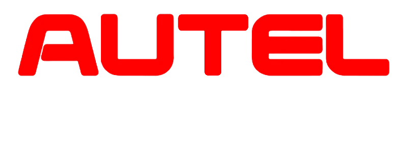Autel