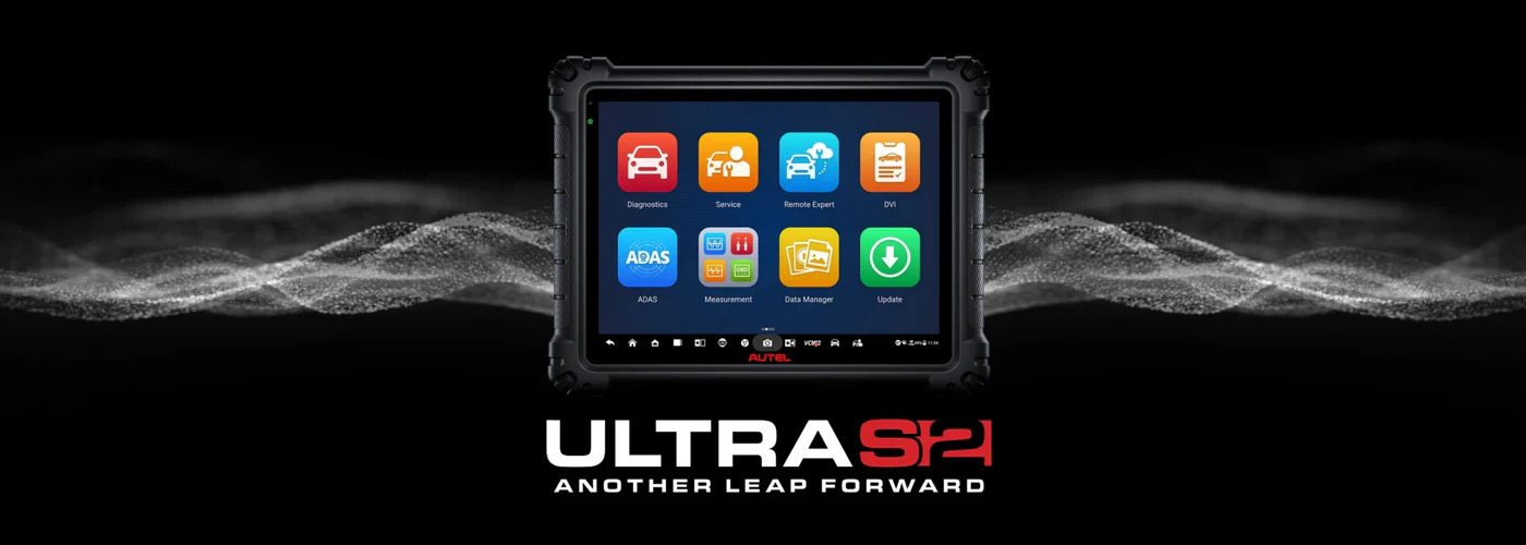 Precision Tech for Peak Performance
