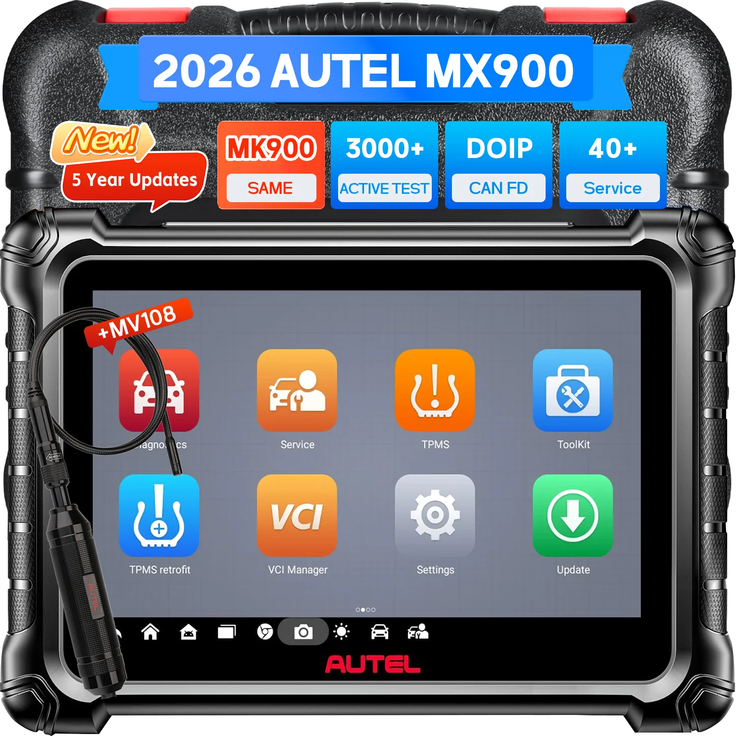 Product image 13