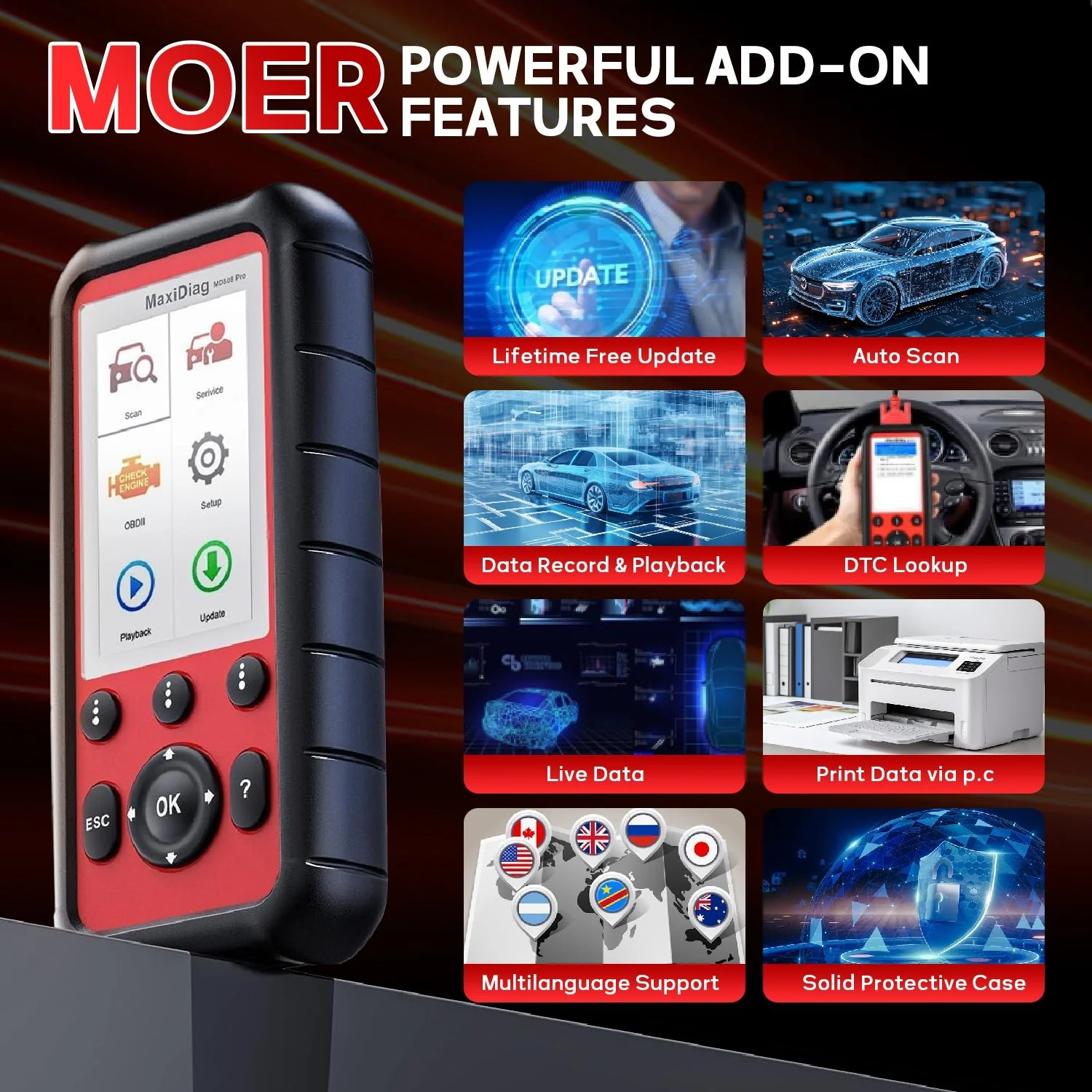 Product image 8