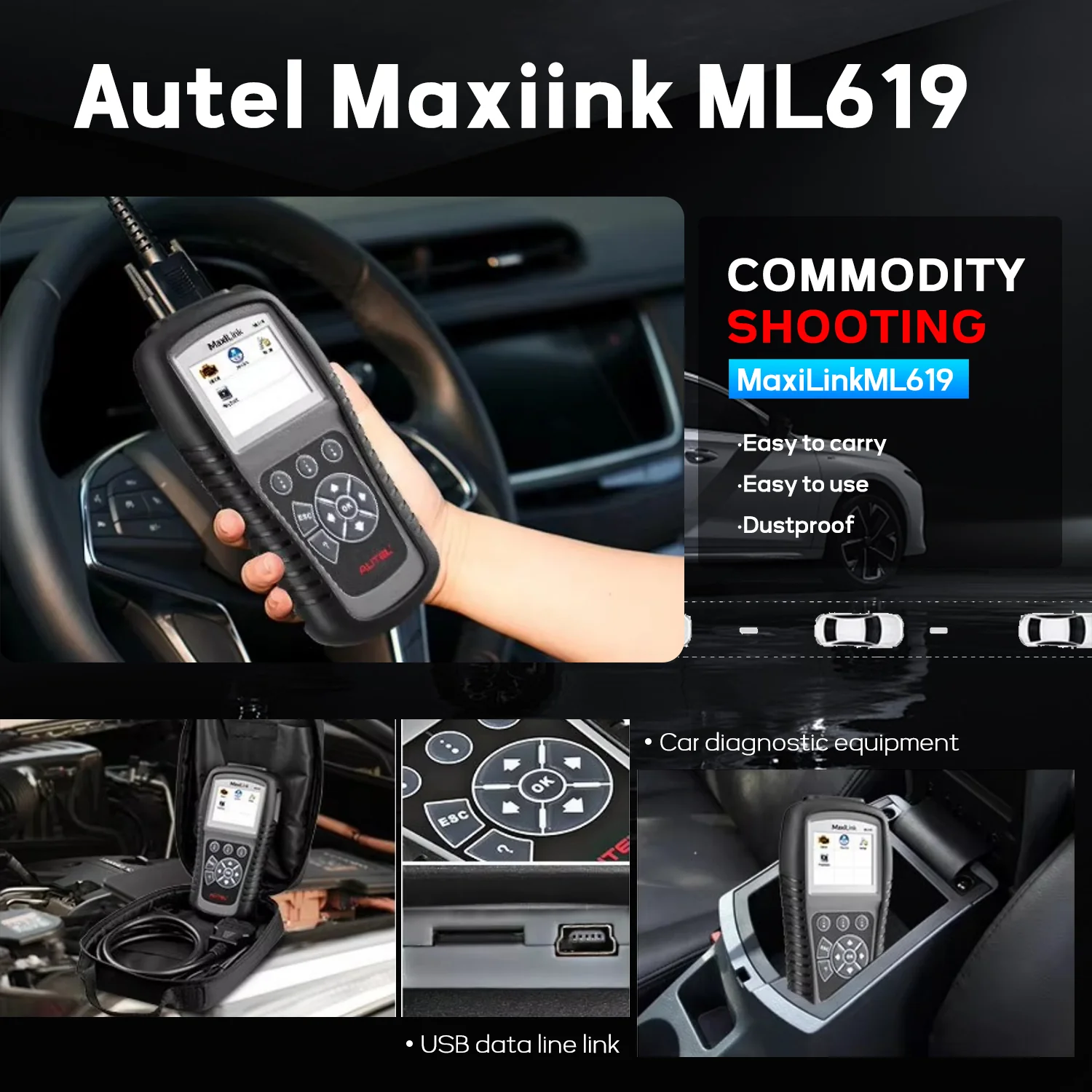 Product image 10