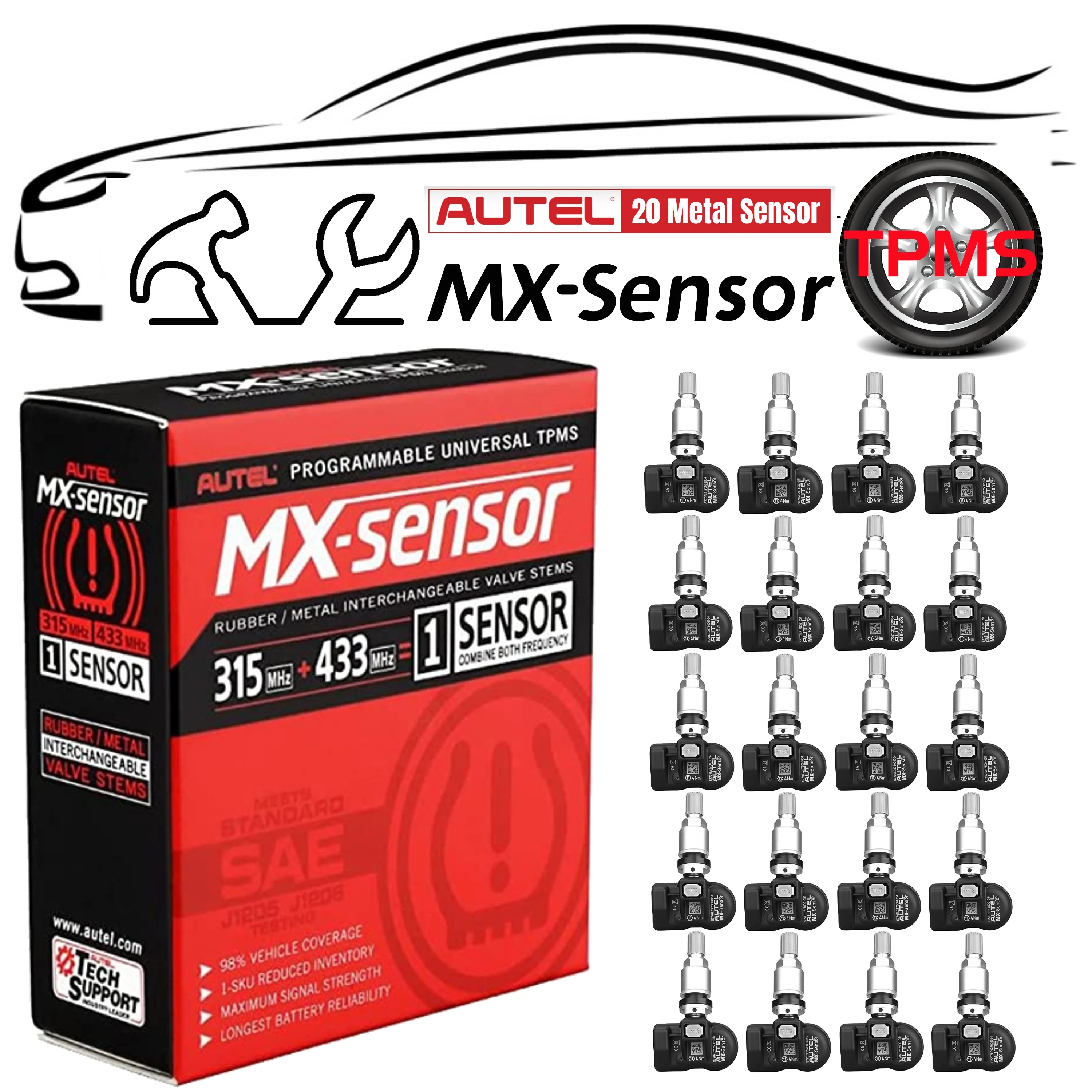 Product image 12