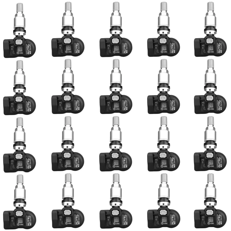 Product image 19