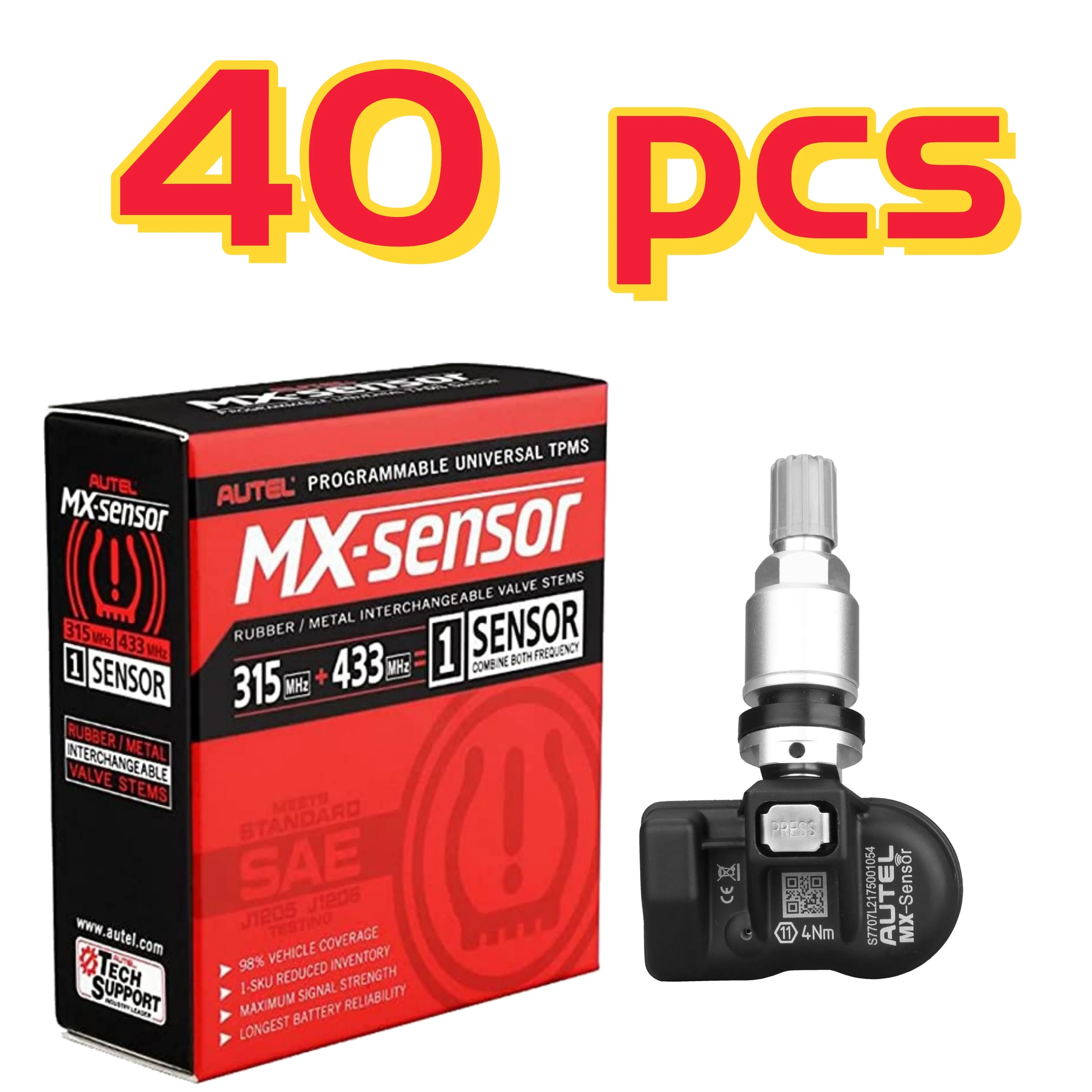 Product image 22